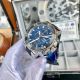 Oris Aquis Series Replica Watches Blue Chronograph Dial (9)_th.jpg
